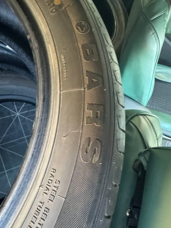 Авто балон шина зор 2 Авто балон шина зор 2