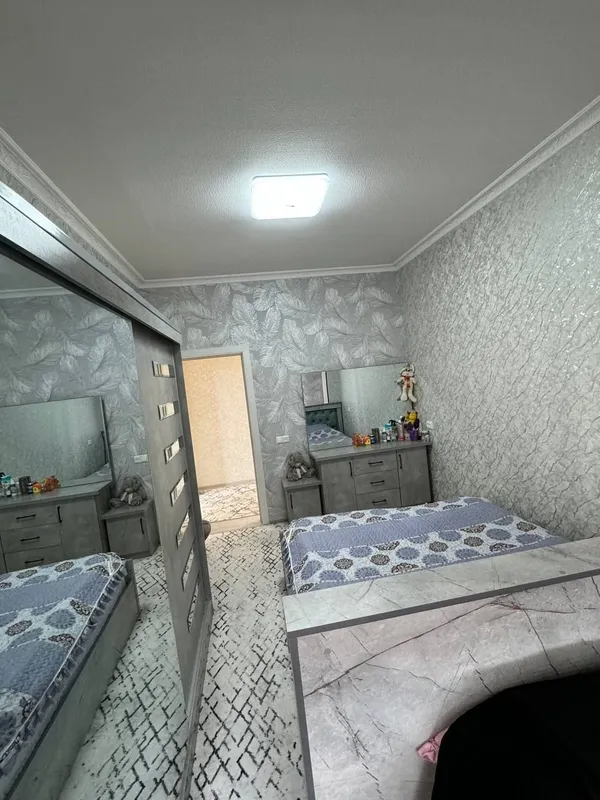 Продажа дом квартира — фото 8