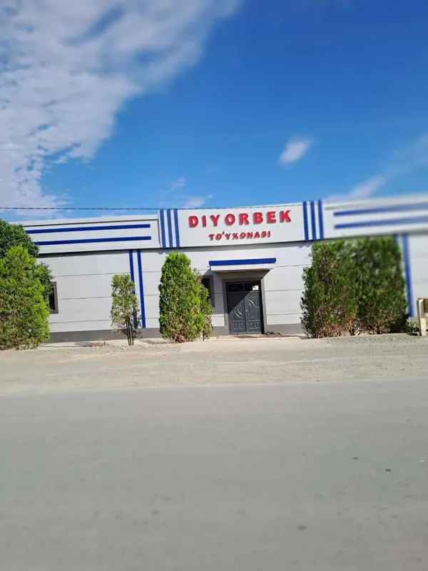 Туйхона сотуви буйича — фото 2