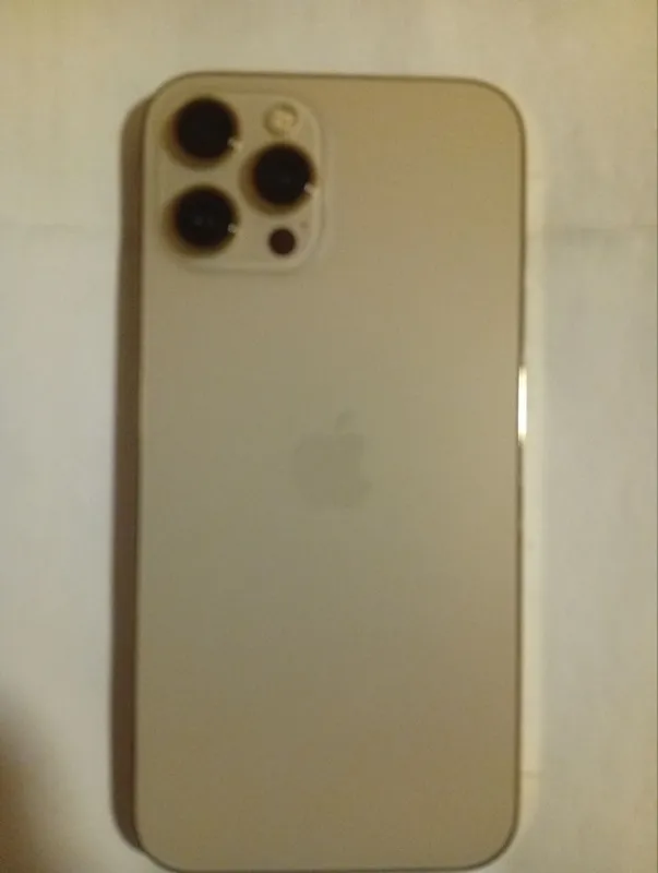 iphone 12 pro max 128 gold 1 iphone 12 pro max 128 gold 1