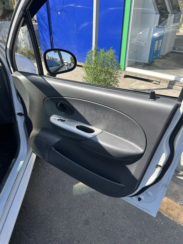 Matiz best kansaner 6 Matiz best kansaner 6