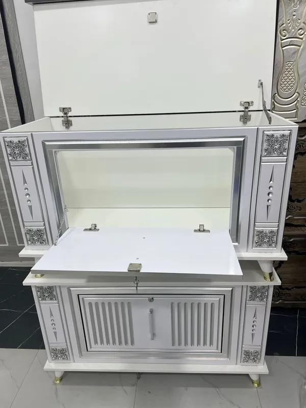 Доставка мебели Sandiq есть 2 Доставка мебели Sandiq есть 2