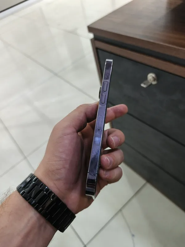 iPhone 14 PRO 3 iPhone 14 PRO 3