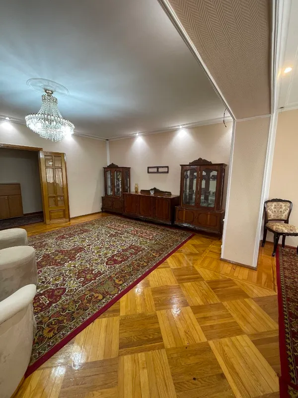 Сдаётся квартира на Дархане — фото 5