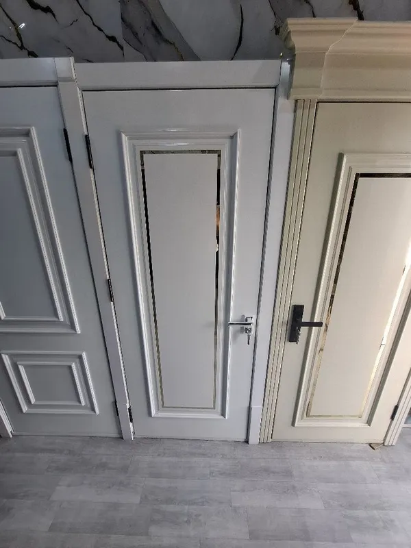 Mdf eshiklar olami eng arzon narxlar — фото 3