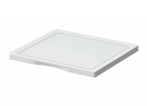 Canon PLATEN COVER Y3 2