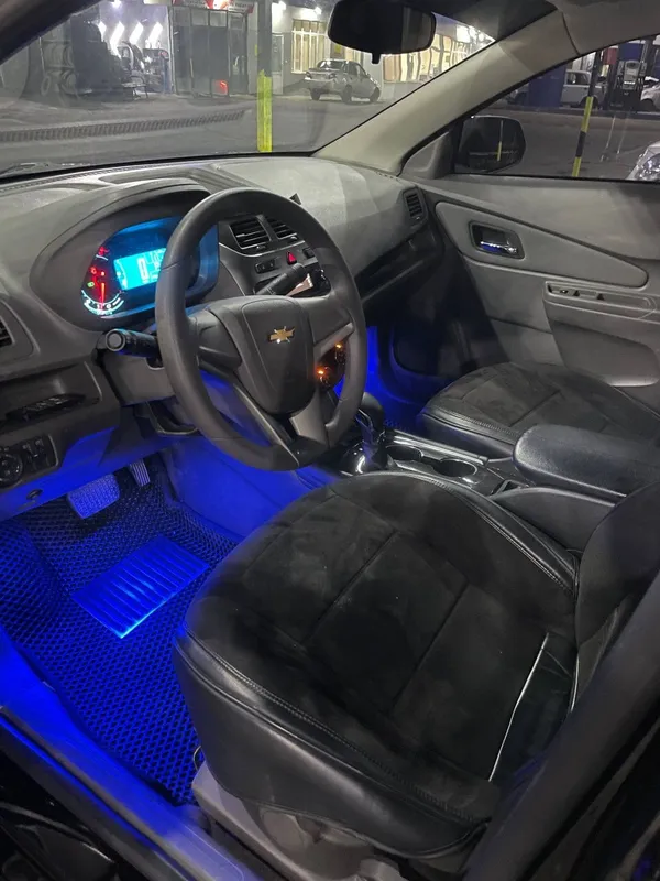 Cobalt midnight 2025 probegi 38.000. Kraska toza 2 Cobalt midnight 2025 probegi 38.000. Kraska toza 2