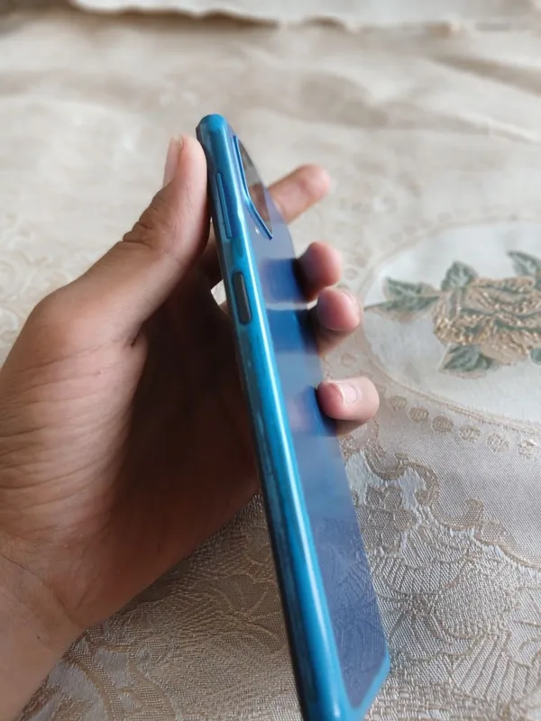 samsung a12 2 samsung a12 2