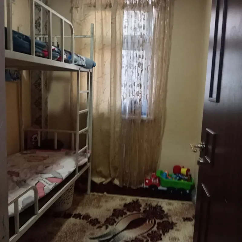 квартира продажа 3 квартира продажа 3