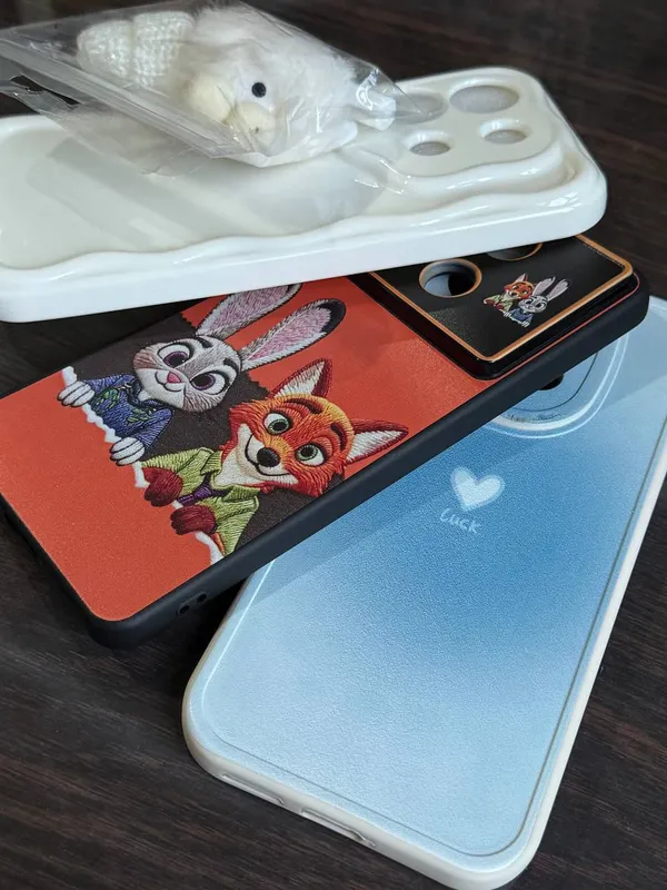 redmi 13 1 redmi 13 1