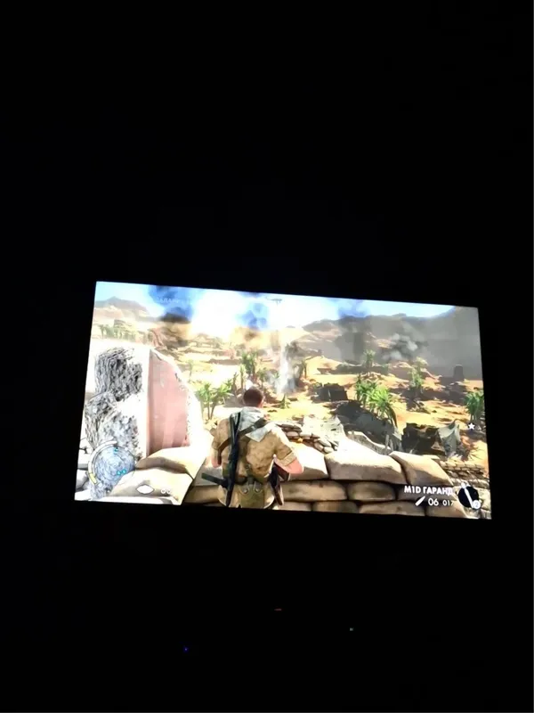 Playstation3 ps3 uchun oyinlar 1 oyin 5ming somdan tushadi — фото 4 Playstation3 ps3 uchun oyinlar 1 oyin 5ming somdan tushadi — фото 4