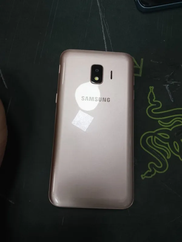 Samsung J2 Korey 8gb