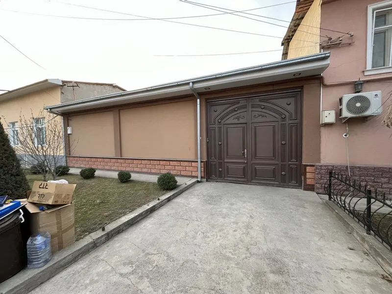 Дом рядом с Эко Бозор, Limonariya, 8 соток — выгодное предложение! — фото 4