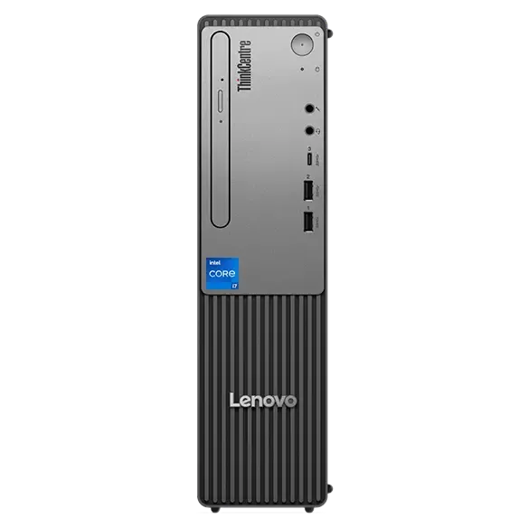 LENOVO DESKTOP 3050U 8GB 1000GB — фото 2