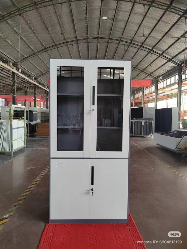 архивный шкаф papka shkafi металлический шкаф — фото 2