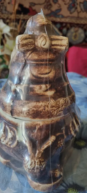 Будда,сидящий на лягушке, 4 Будда,сидящий на лягушке, 4