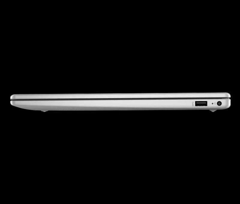 HP Laptop 15 (i5-1334U) (8/512GB) — фото 5