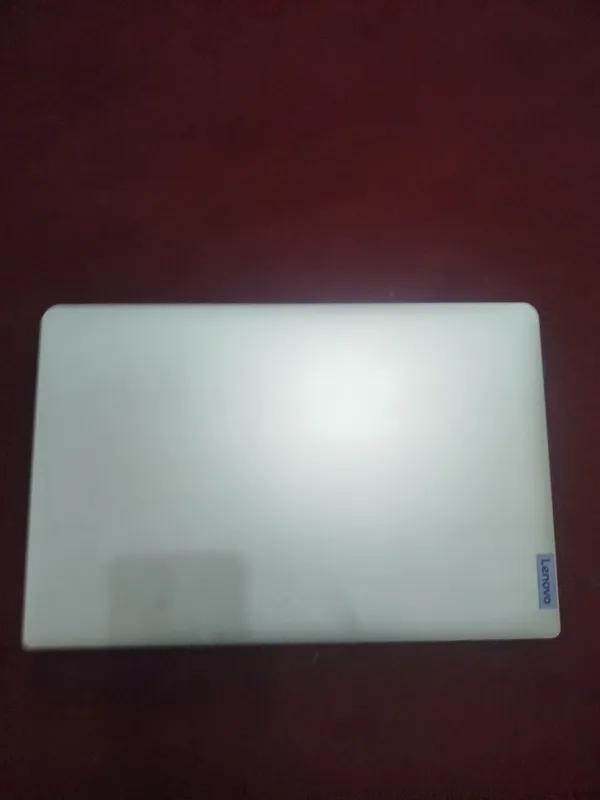 Lenovo IdeaPad — фото 1