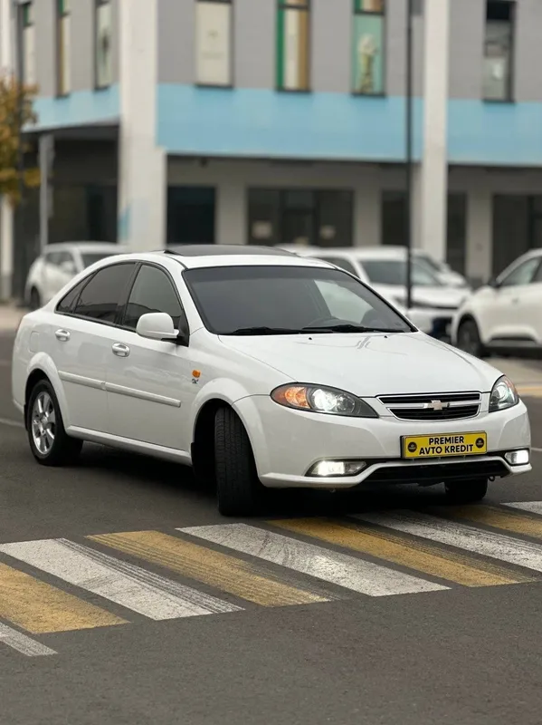 Gentra 2021Yil Avtomat Elegant Plus Full Avto Kredit BANK orqali 1kund 1