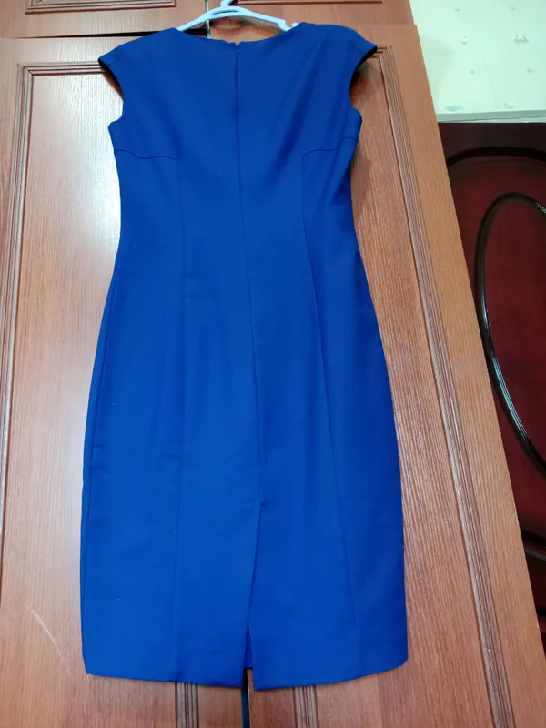 платье zara 4 платье zara 4