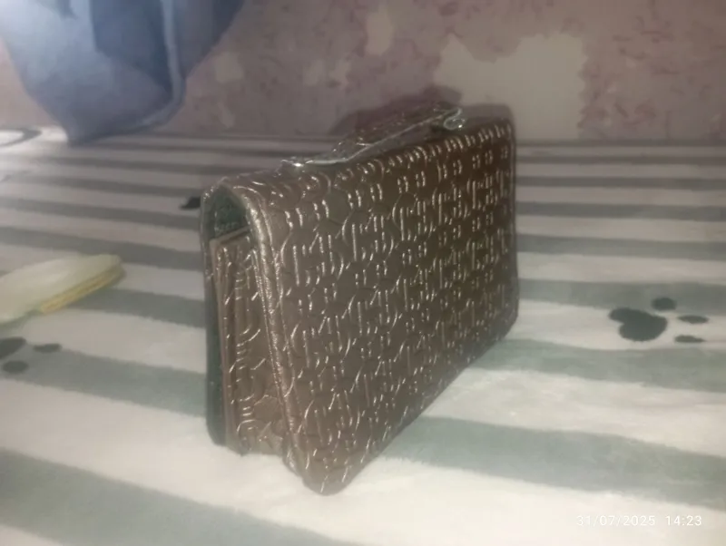 сумка 2 сумка 2