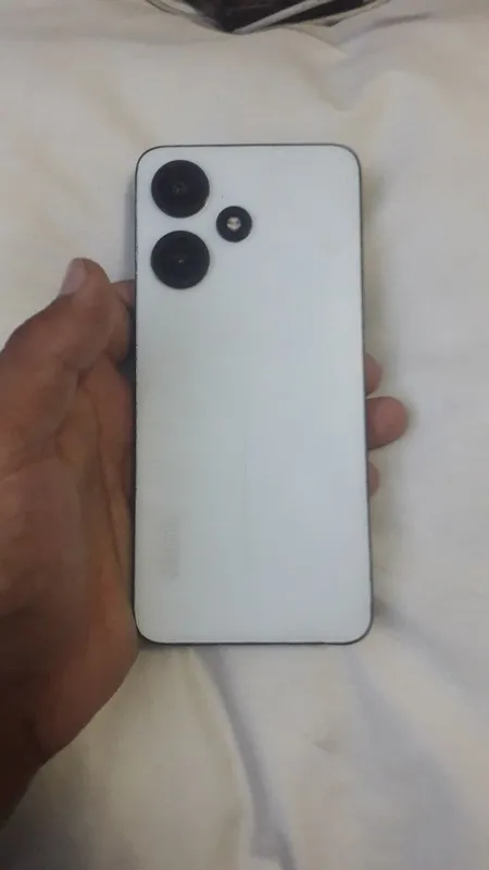 550 000 meg 500 000 kereshkan 6 550 000 meg 500 000 kereshkan 6