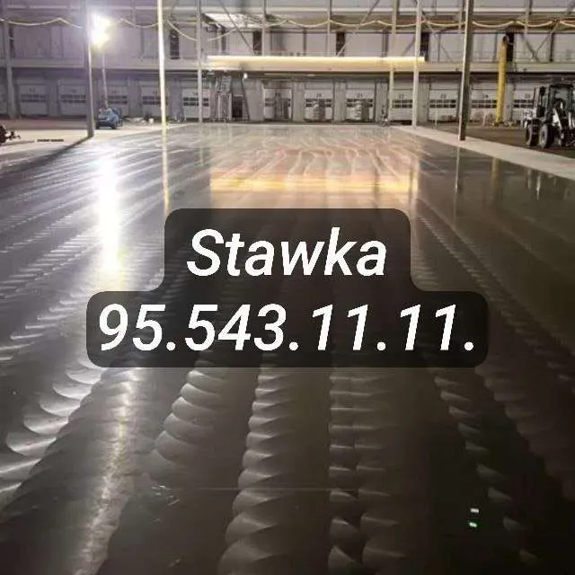Stawka vertalyot Mazayka xizmatlari 7 Stawka vertalyot Mazayka xizmatlari 7