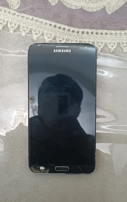 Продаётся Samsung Galaxy Note 3 1 Продаётся Samsung Galaxy Note 3 1