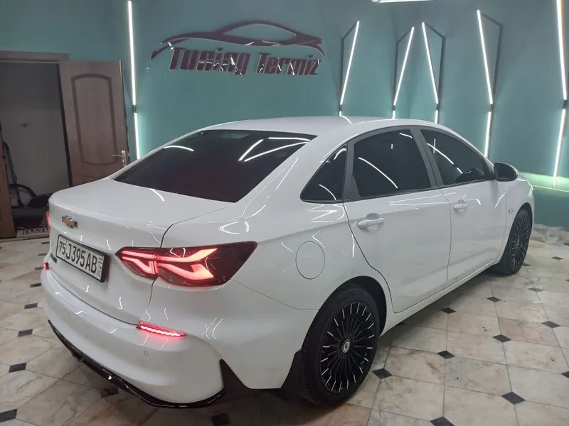 Monza 2023 60ming yurgan 4 Monza 2023 60ming yurgan 4