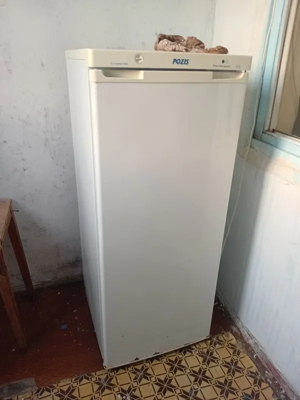 Сдаётся в аренду 2-комнатный дом, адрес: город Бухара 1 Сдаётся в аренду 2-комнатный дом, адрес: город Бухара 1
