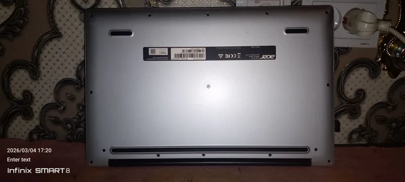 Acer