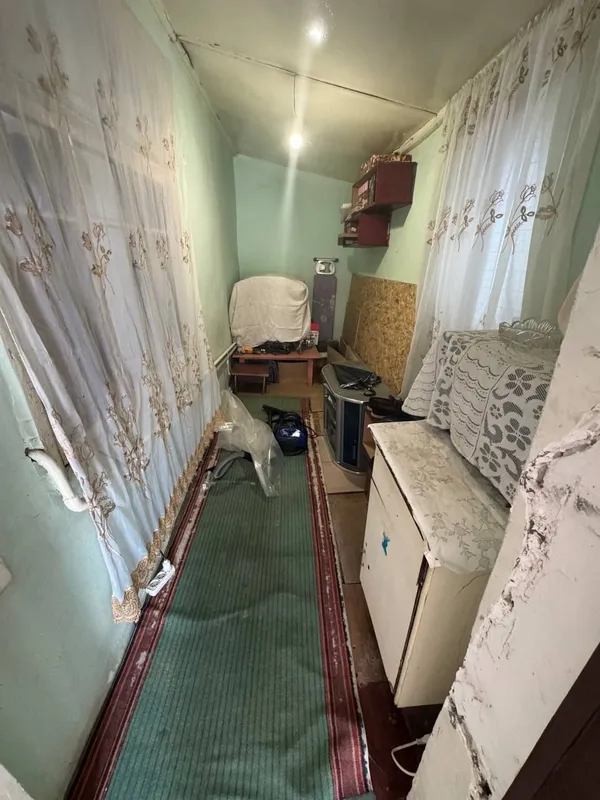Срочно ( есть торг) — фото 7