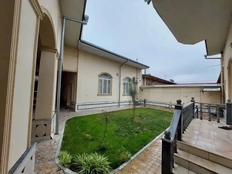 Продажа Дома | Яшнабадский район ,4.2 сотки