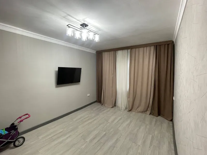 Продам квартиру 3/5/5 Саракулька. Болгарка — фото 1