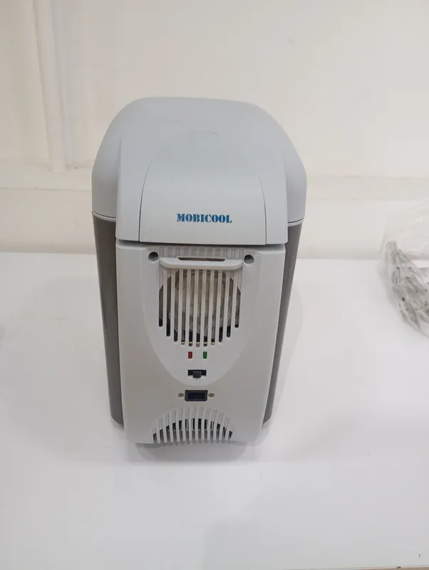 avtoxolodilnik mobicool