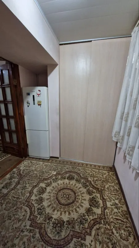 Аренда 3х Юнусабад 13 Рядм Мега Планет Универсам Люкс Фул Комфорт 66м²