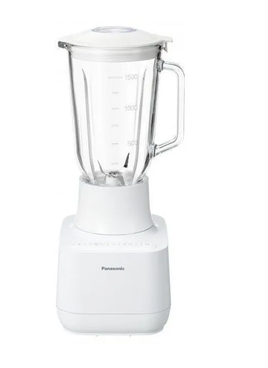 Panasonic 5451 blenderi 2
