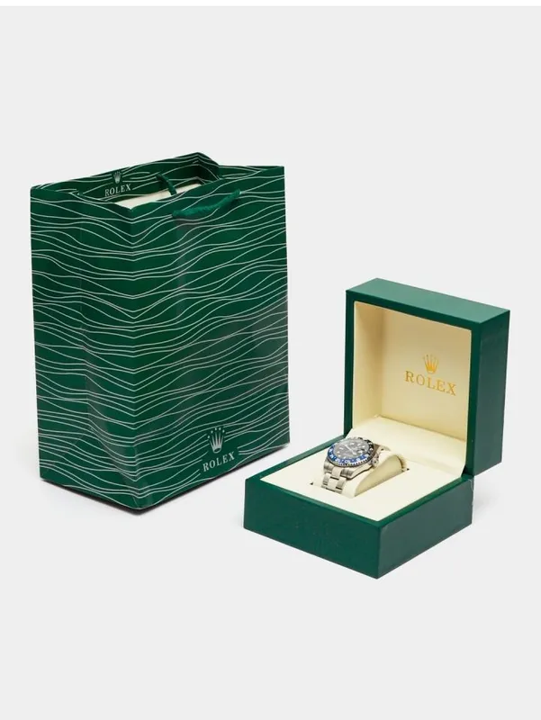 Rolex soatlari ролех соатлари