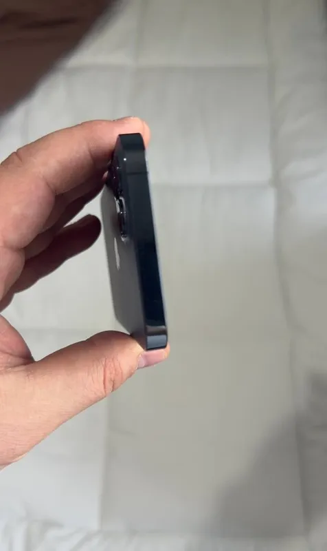 iPhone 12Pro 128Gb 4