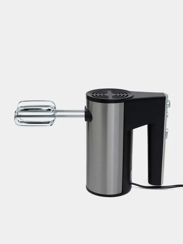 миксер Bosch миксер Bosch mixer 2 миксер Bosch миксер Bosch mixer 2