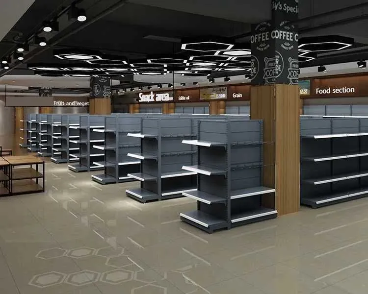 Стелаж полк polkalar magazin uchun vitrina Stelaj Полка стелаж