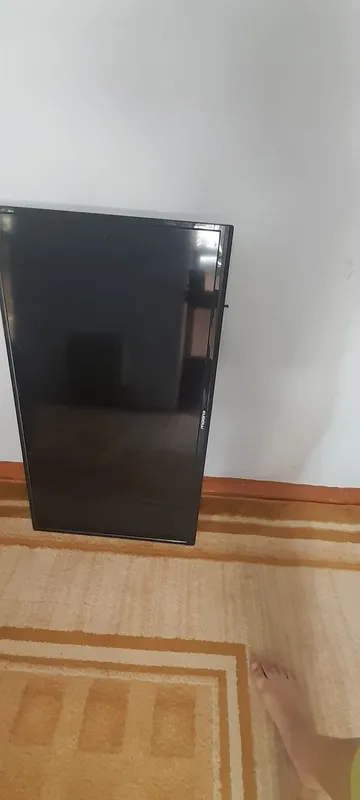 moonx model 40Fh7700