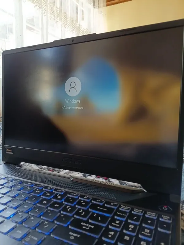 Asus Tuf gaming) 1 Asus Tuf gaming) 1