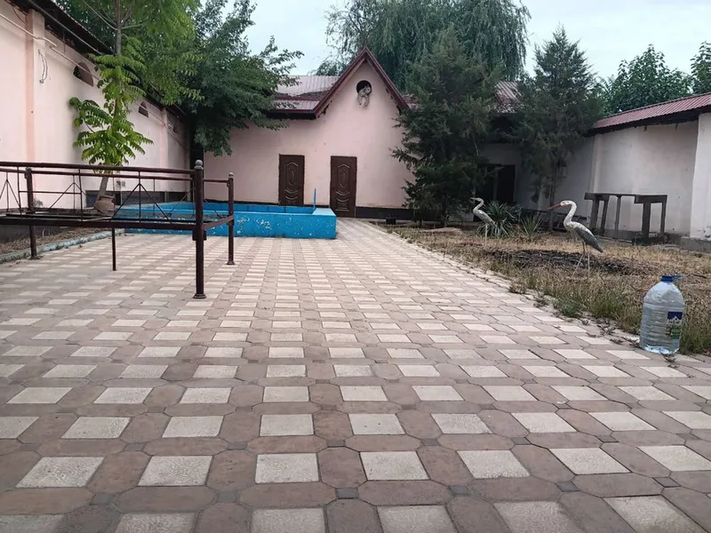 Продается Дача/ срочно — фото 4