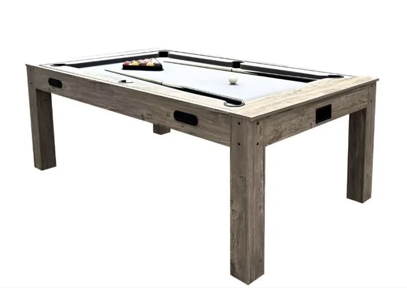 Игровой стол 4х1 Теннис стол Аэрохоккей Бильярд Sport 008 5 Игровой стол 4х1 Теннис стол Аэрохоккей Бильярд Sport 008 5
