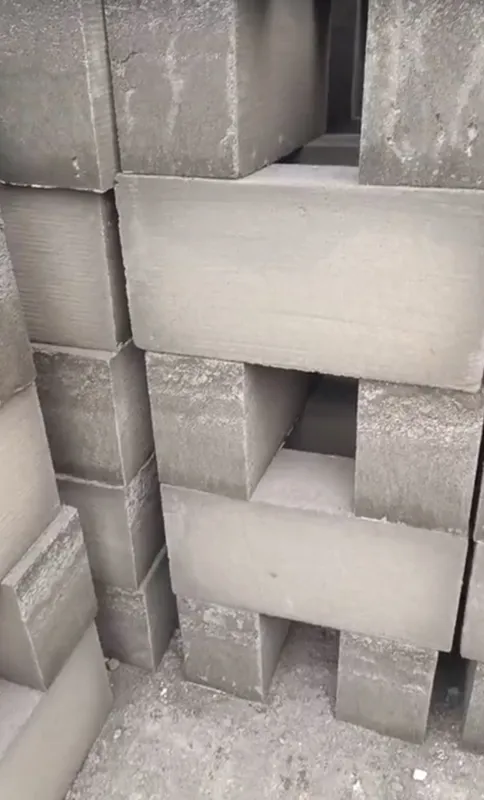 Газоблок 2