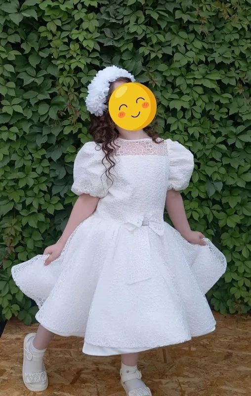 Ijaraga berish. Karnaval kostyumlari. 1 Ijaraga berish. Karnaval kostyumlari. 1