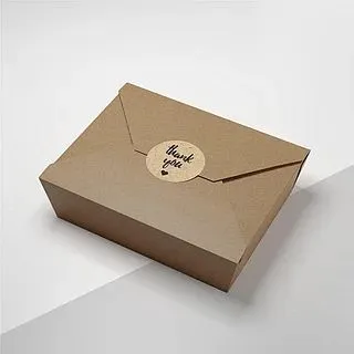 Стикеры, stiker, бирки — фото 1