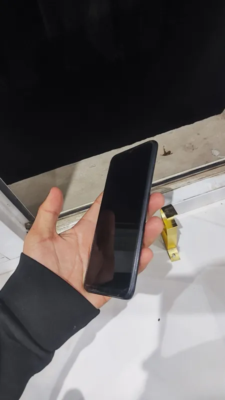 Redmi arzon model hamma joyi ishlaydi 3 Redmi arzon model hamma joyi ishlaydi 3