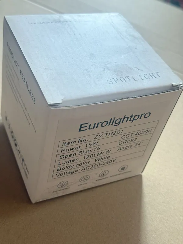 galagen lampa led галаген лампа 1 galagen lampa led галаген лампа 1